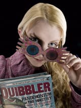 check out those spectacles!