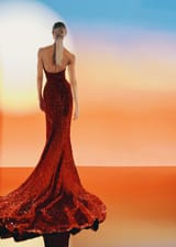 230606_ElieSaabElixir_001