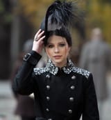 Princess