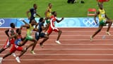 bolt 08