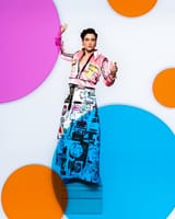 KATYxPOLYESTER-8