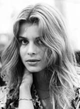 nastassja-kinski-headshot