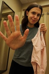 20250615_1347_Candid Changing Room Scene_remix_01jxtb41s9e78bkae48whckwhm