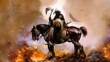 frank frazetta 1719837268387823
