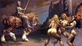 Frank Frazetta-1536095729825
