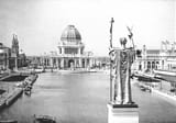 Looking_West_From_Peristyle,_Court_of_Honor_and_Grand_Basin,_1893