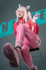 Alice----3883c814e9ad4a5fb