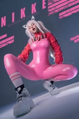 Alice----1a144b98bb91d46eb