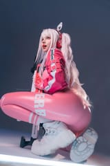 Alice----2d24b6e954bf5163b