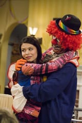 iCarly-miranda-cosgrove-35310486-3327-5000