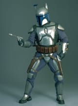JANGO 7201601