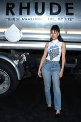 gettyimages-1462425789-2048x2048