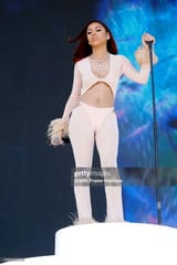 gettyimages-1392014751-2048x2048