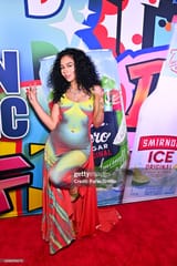 gettyimages-1608496674-2048x2048