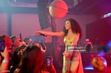 gettyimages-1608497056-2048x2048