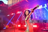 gettyimages-1608497119-2048x2048