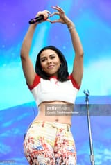 gettyimages-1611188463-2048x2048