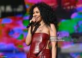 gettyimages-1627303316-2048x2048