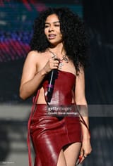 gettyimages-1627303413-2048x2048
