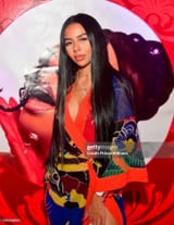 gettyimages-1761708323-2048x2048