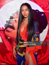 gettyimages-1761708735-2048x2048