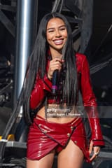 gettyimages-1762490506-2048x2048