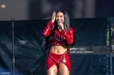 gettyimages-1762493128-2048x2048