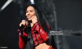 gettyimages-1762667017-2048x2048