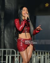gettyimages-1765713152-2048x2048