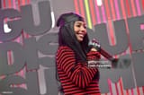 gettyimages-1788522732-2048x2048
