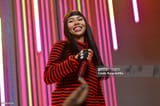 gettyimages-1788522736-2048x2048