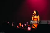 gettyimages-2011509286-2048x2048
