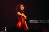 gettyimages-2011509332-2048x2048