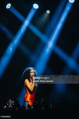 gettyimages-2011509912-2048x2048