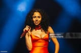 gettyimages-2011510526-2048x2048