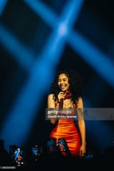 gettyimages-2011511103-2048x2048
