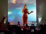 gettyimages-2095274978-2048x2048