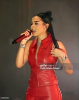 gettyimages-2095275496-2048x2048