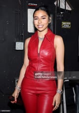 gettyimages-2095276003-2048x2048