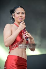 gettyimages-2154796931-2048x2048