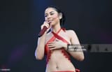 gettyimages-2154825703-2048x2048