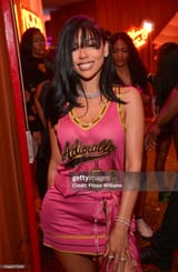 gettyimages-2166177533-2048x2048