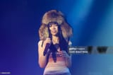 gettyimages-2183617104-2048x2048