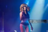 gettyimages-2183617770-2048x2048