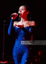 gettyimages-2184274719-2048x2048