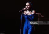 gettyimages-2184274776-2048x2048