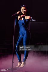 gettyimages-2184274916-2048x2048