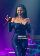 gettyimages-2184274934-2048x2048
