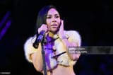 gettyimages-2193958625-2048x2048