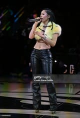 gettyimages-2193959533-2048x2048